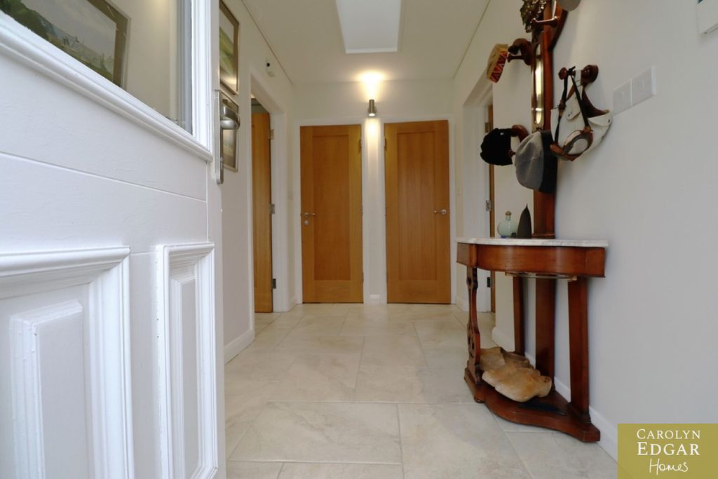 Additional image 33 of 5 bed cottage for saleKearney Road, Portaferry, Newtownards BT22