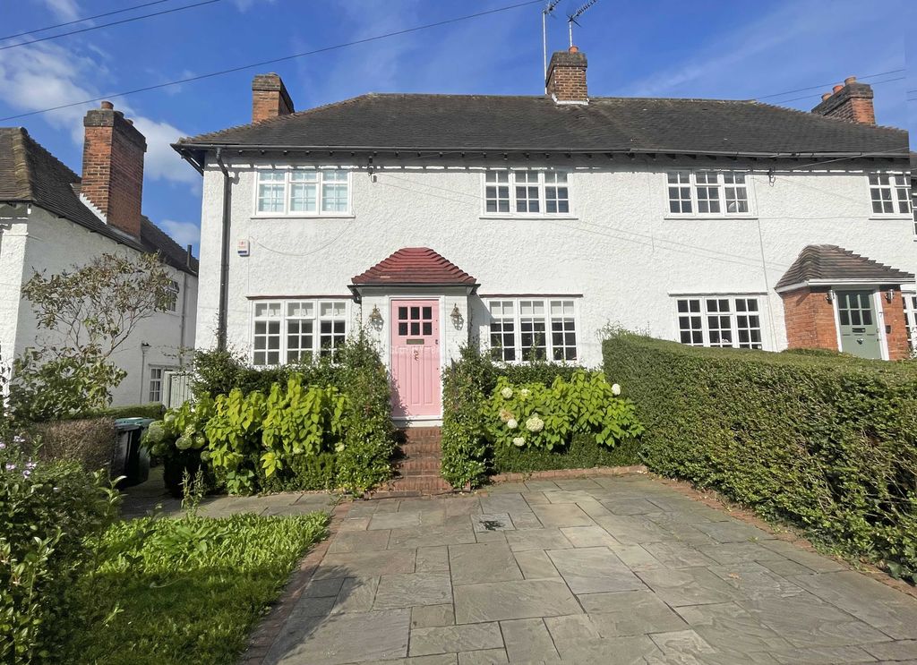 Property photo 1 of 15