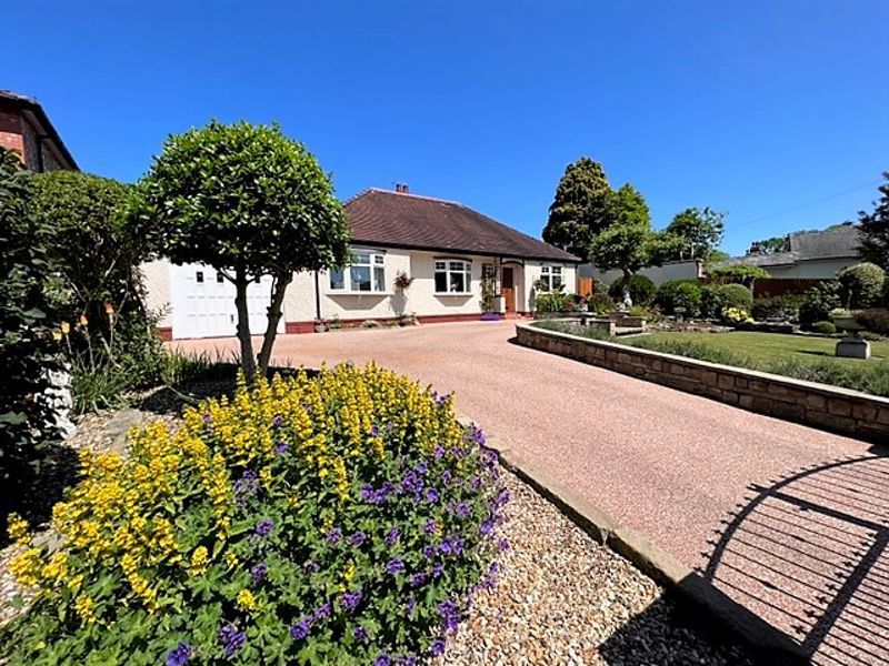 Property photo 1 of 37 Photo 10