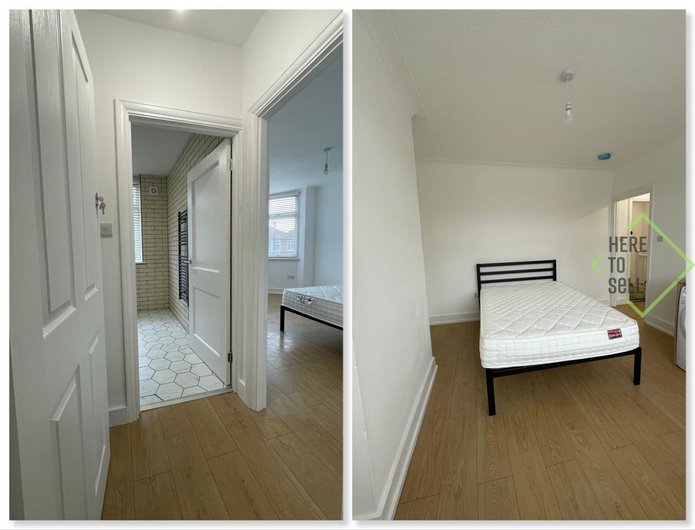 Property photo 1 of 3 Bedroom Entrance