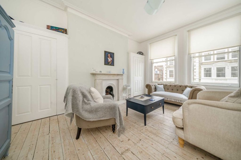 Property photo 2 of 5