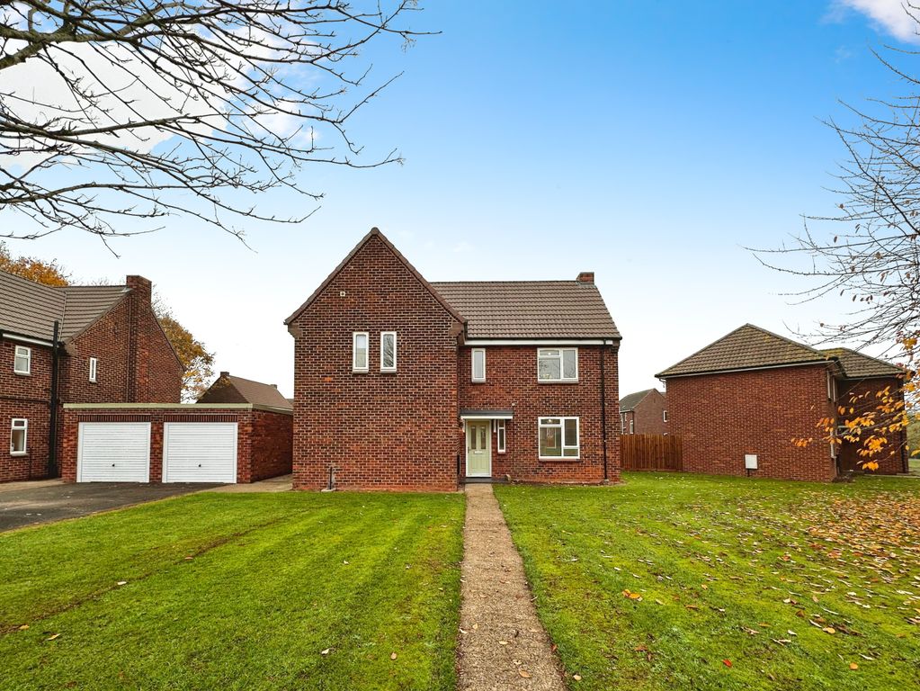 Property photo 1 of 62 Image