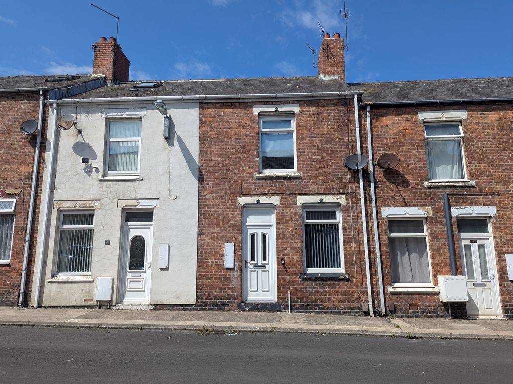 Property photo 1 of 13