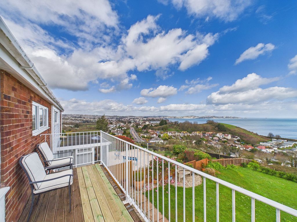 Additional image 24 of 3 bed semi-detached house for saleRed Brook Close, Paignton TQ4