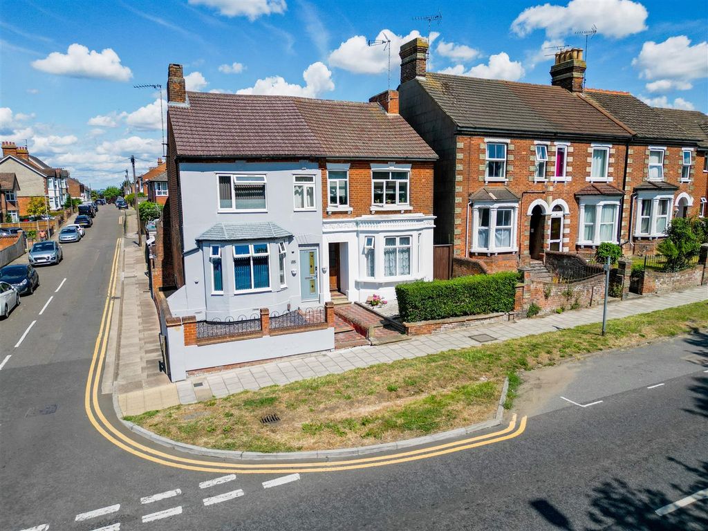 Property photo 1 of 13 Dji_0622-Hdr.Jpg