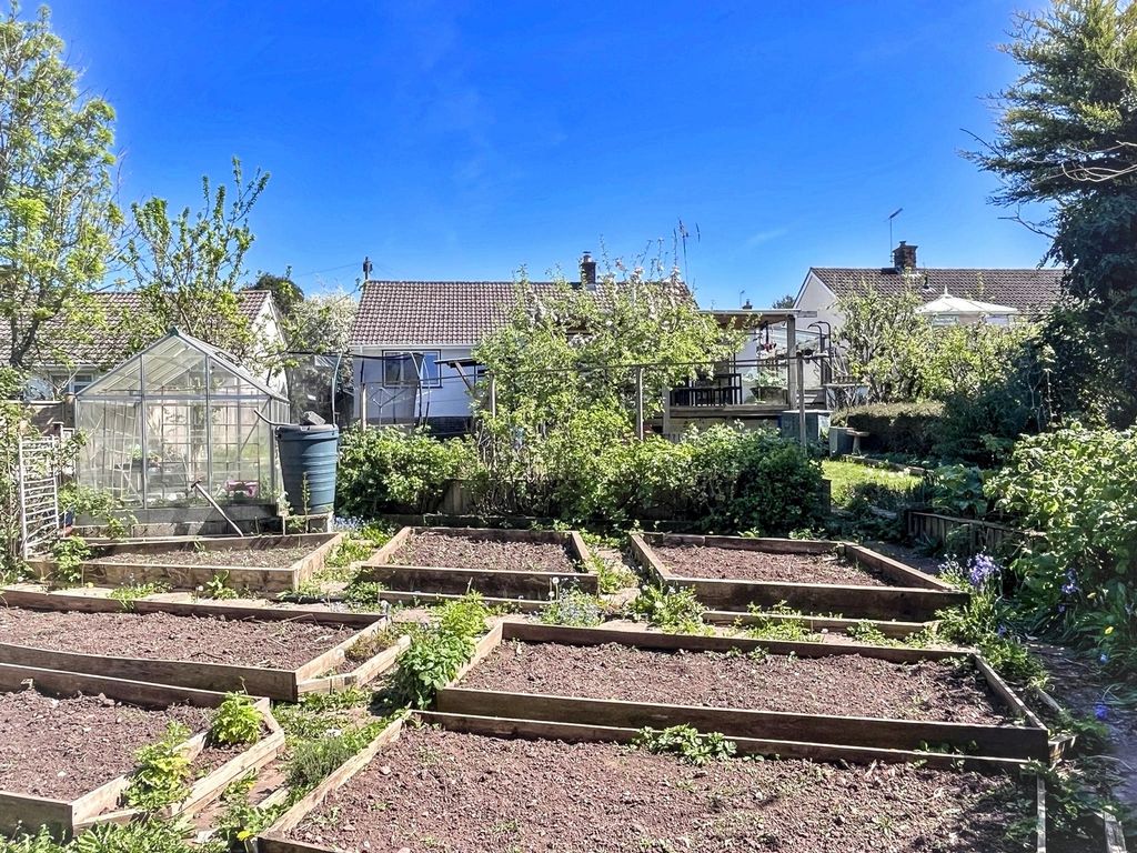 Property photo 3 of 30 Not Specified