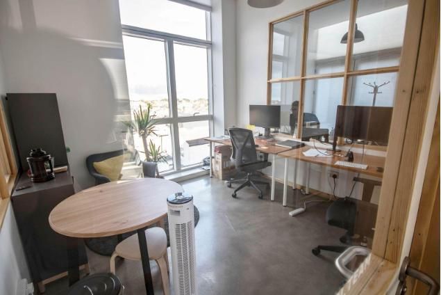 Property photo 1 of 1 Photo 1