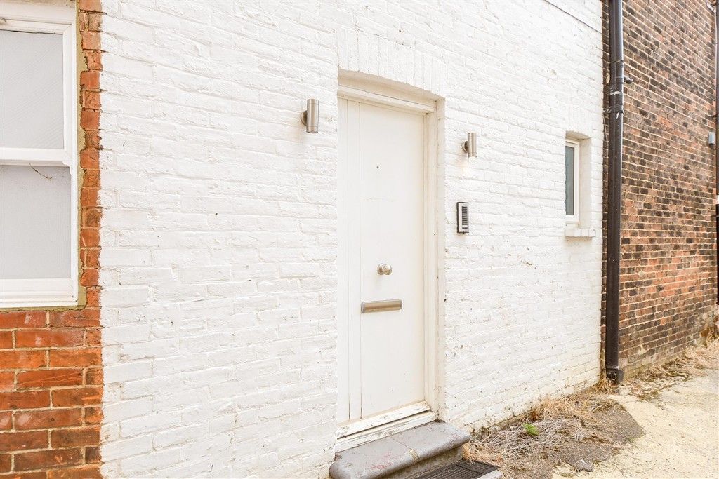 Property photo 1 of 9 External Lifestyle Photograph