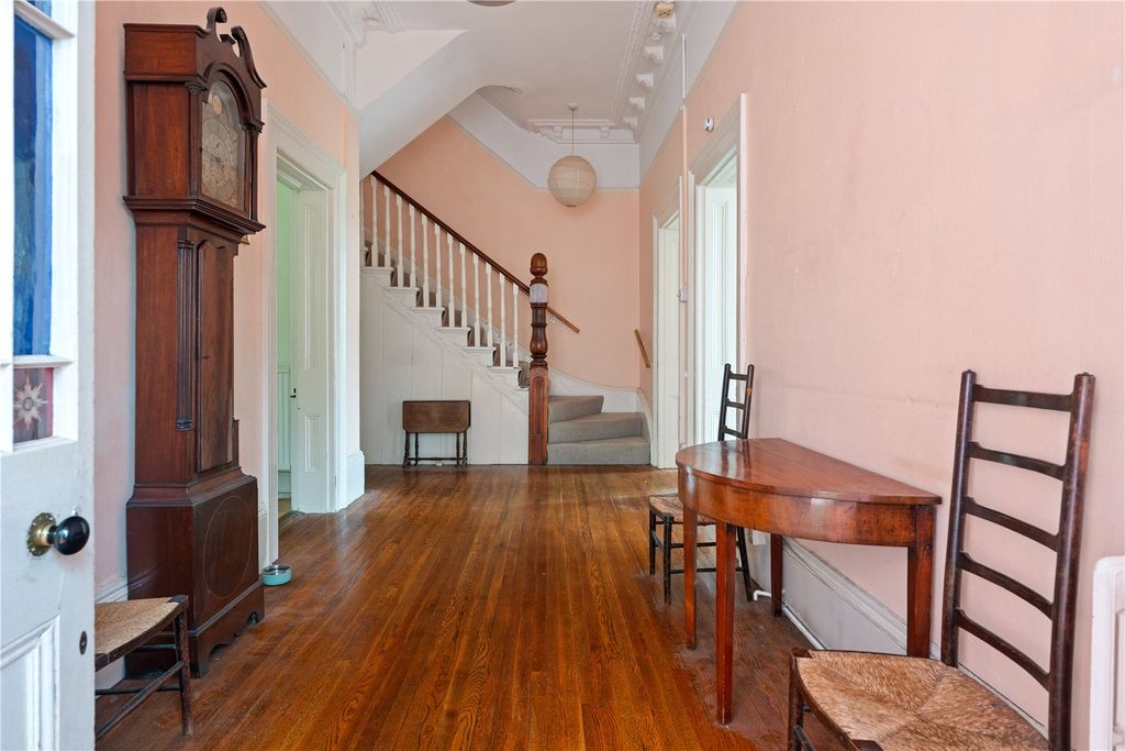 Additional image 9 of 6 bed semi-detached house for saleBeaufort Road, Clifton, Bristol BS8