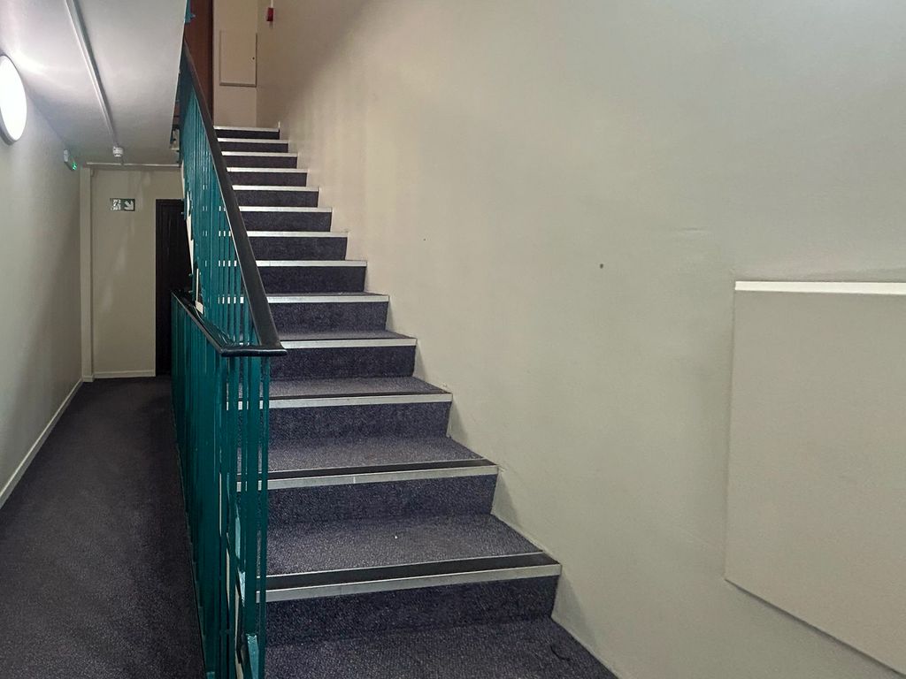 Property photo 2 of 13 Communal Stairs