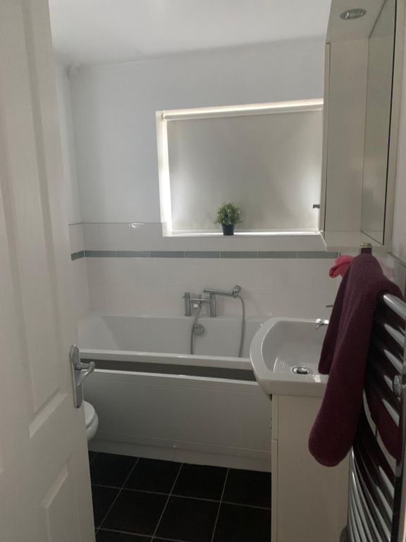 Property photo 3 of 4