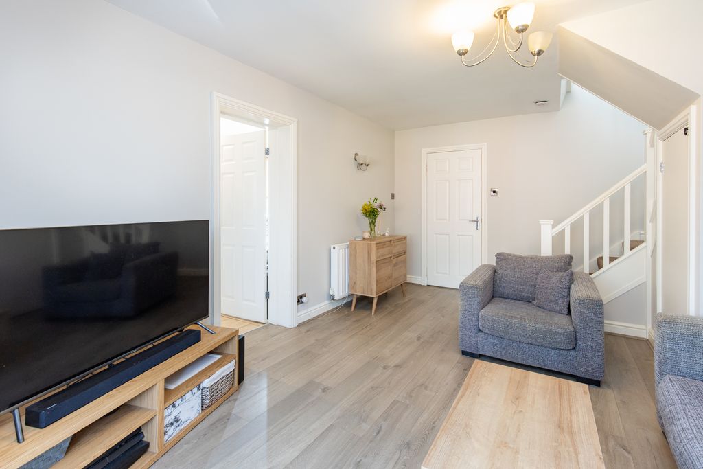 Property photo 3 of 9 Living Room