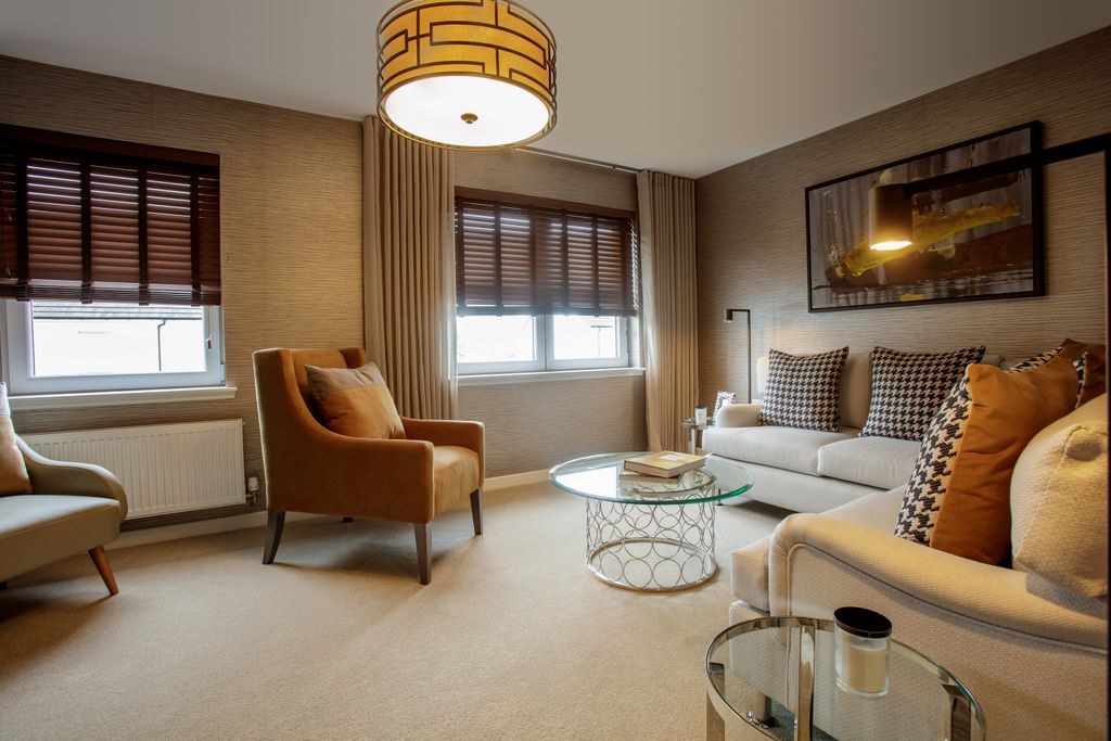 Property photo 2 of 13 Property Image 2