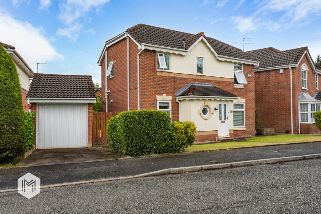 Property photo 1 of 24 Picture No. 05