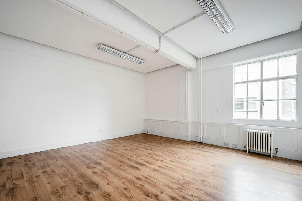 Property photo 2 of 3 1.Jpg