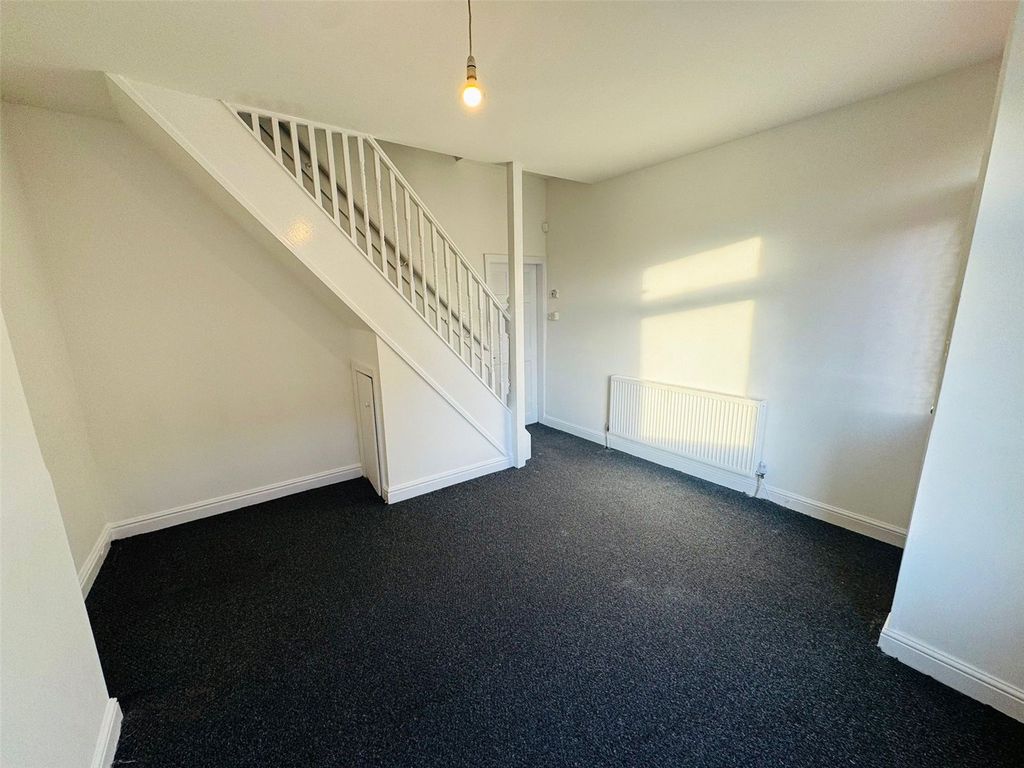 Property photo 2 of 7 Picture No. 02