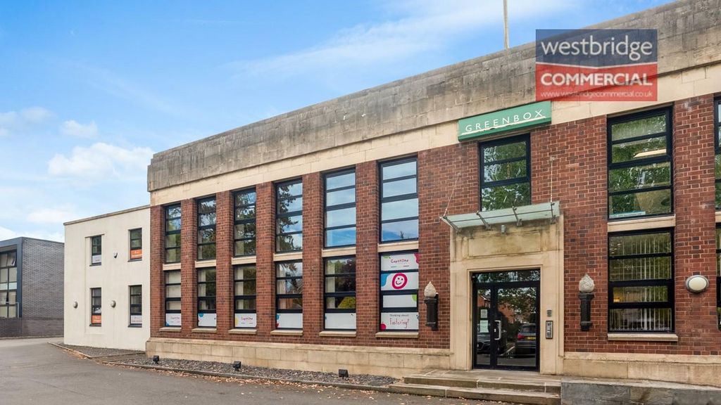 Property photo 1 of 21 Watermarked Front.Jpg