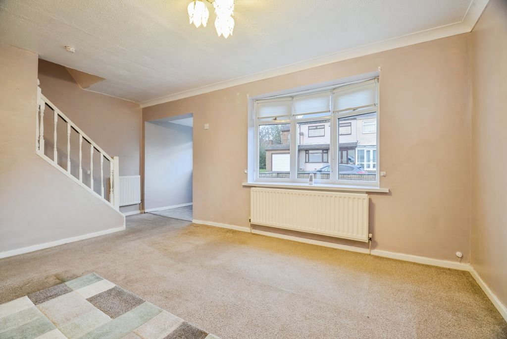 Property photo 3 of 20 Dsc_2338