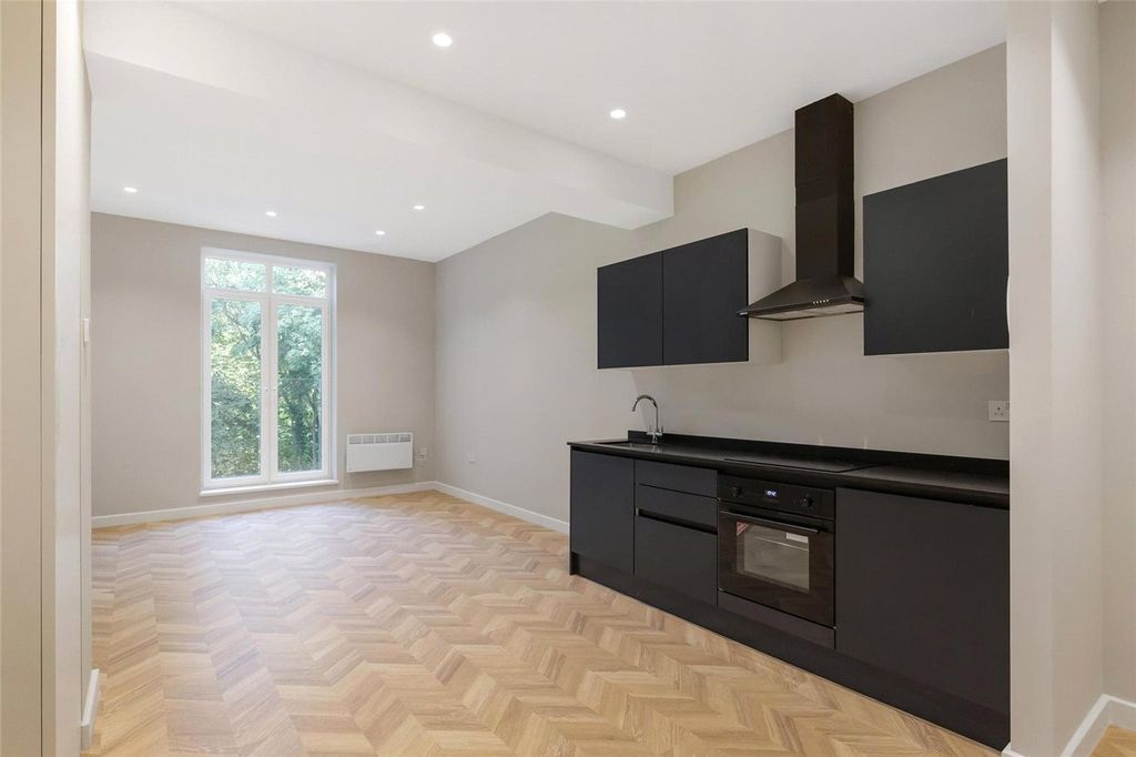 Property photo 3 of 10 Picture No. 03