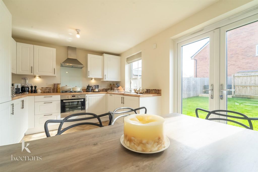 Property photo 3 of 29 Dsc04458.Jpg