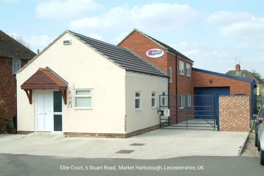 Property photo 1 of 5 Elite Court.Jpg