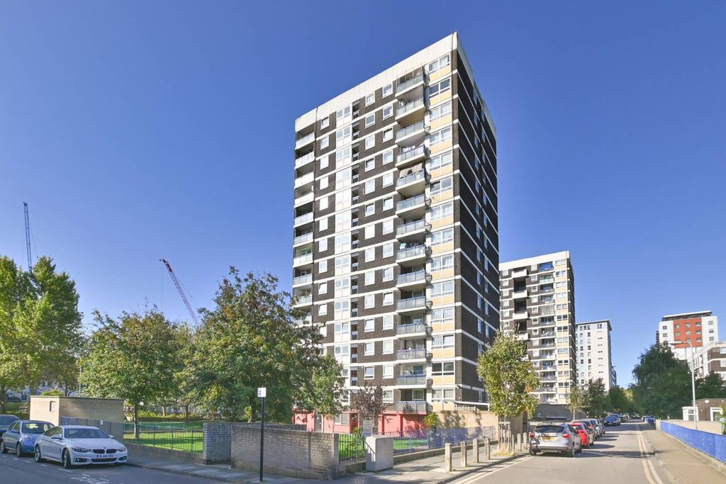 Property photo 2 of 5