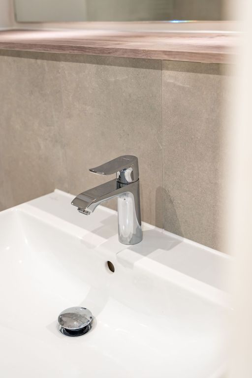 Additional image 10 of 2 bed flat for saleSassoon Grove, Edinburgh EH10