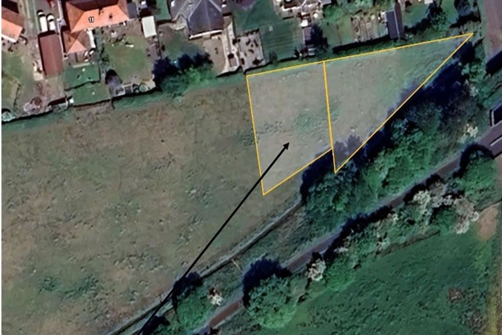 Property photo 2 of 9