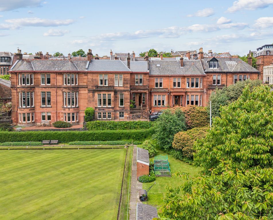 Property photo 1 of 55 General Amended Fron