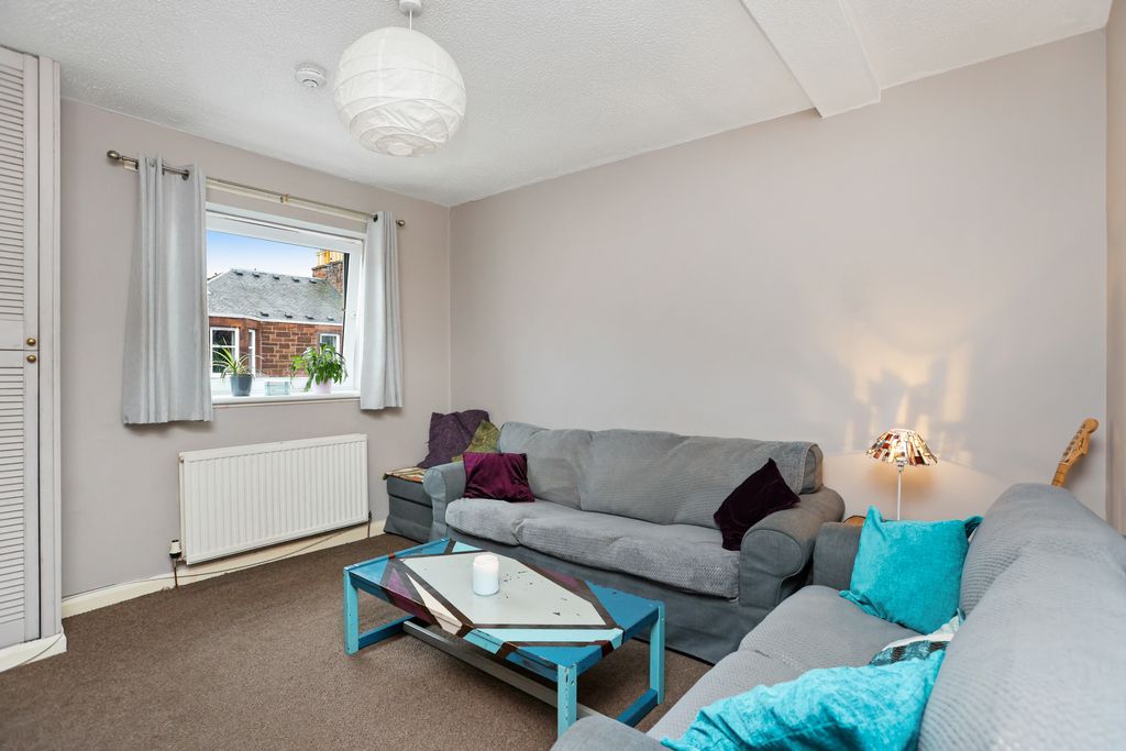 Property photo 2 of 12 Property Image 2