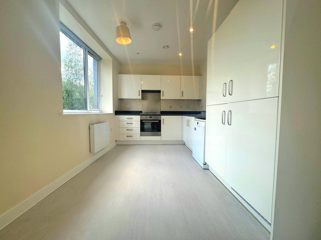 Property photo 3 of 7 Whatsapp Image 2025-07-03 At 14.56.56_F1F7277d