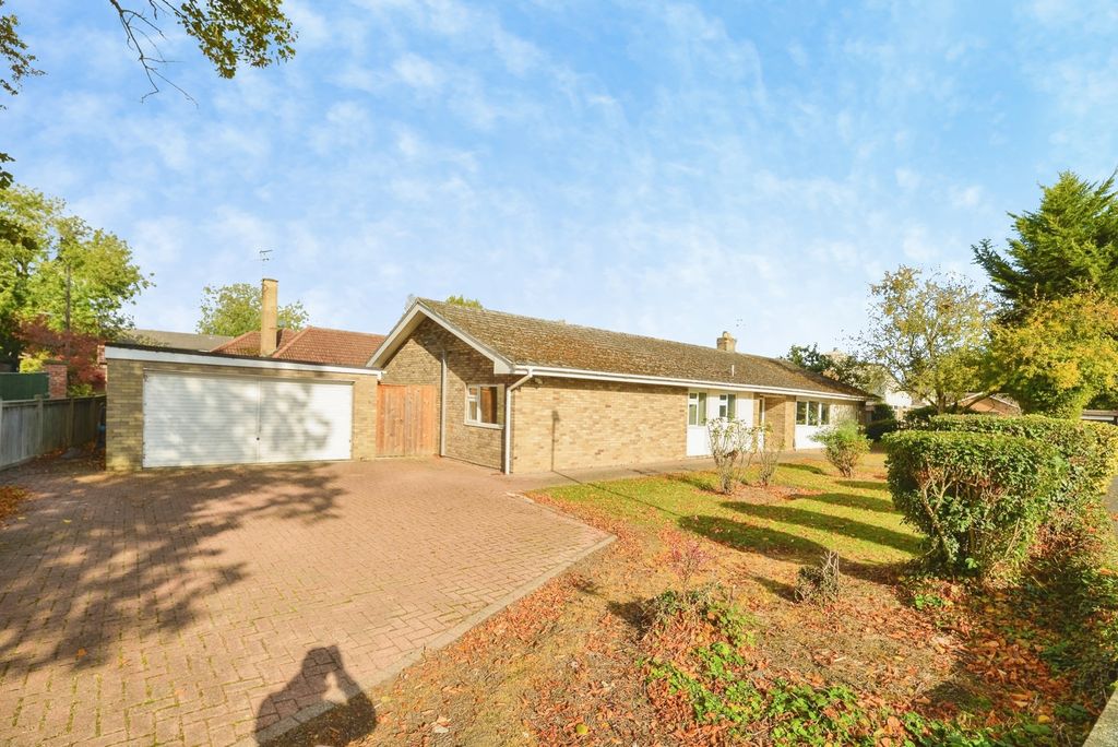 Property photo 3 of 19 Pbox-Img.Jpg