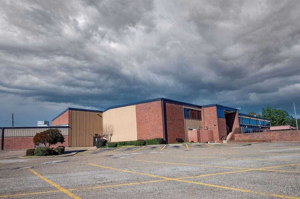 Property photo 3 of 31 <Alttext/>