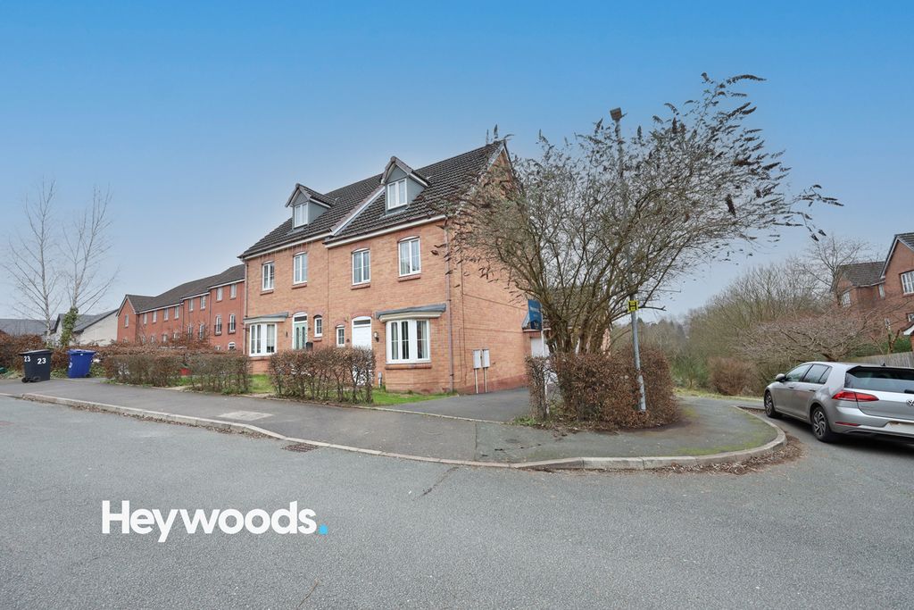 Property photo 1 of 49 099A2286