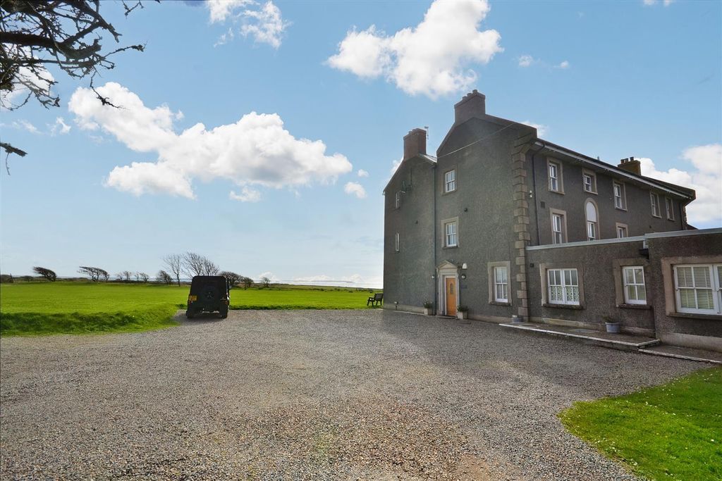 Property photo 1 of 24 7.Jpg