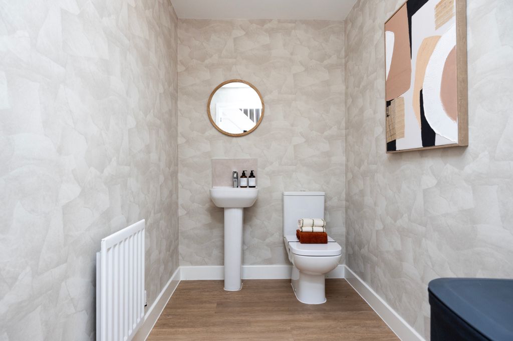 Property photo 3 of 11 Lh-Vmcw-Radley Woods-Lavender-WC