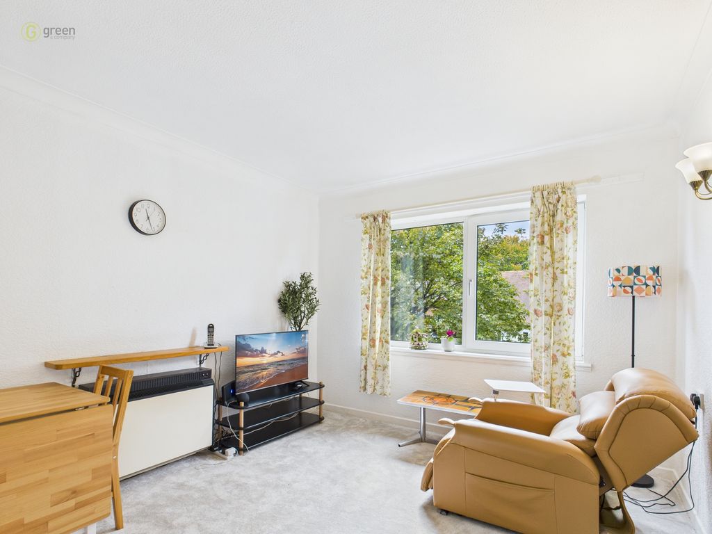 Property photo 2 of 41