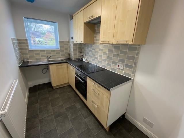 Property photo 2 of 9 12 Fc 1.Jpg