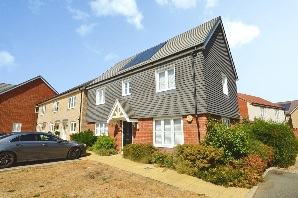 Property photo 1 of 23 Picture No. 26