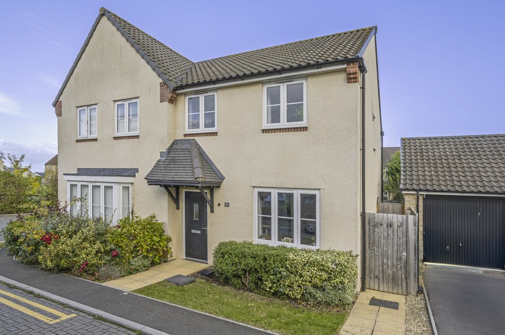 Property photo 1 of 15 Dsc_4515Hdr-Edit