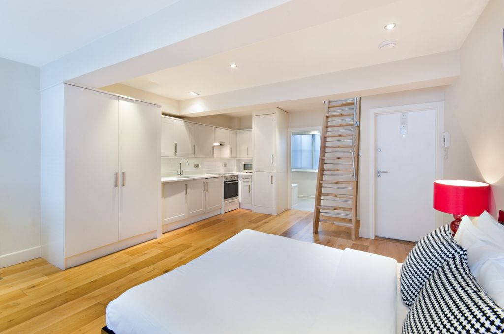 Property photo 3 of 17 943625
