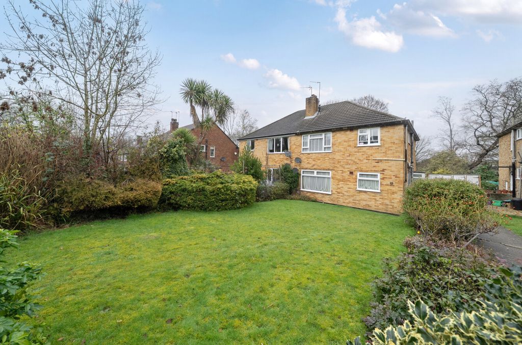 Property photo 1 of 13 1415433-2-699759d...