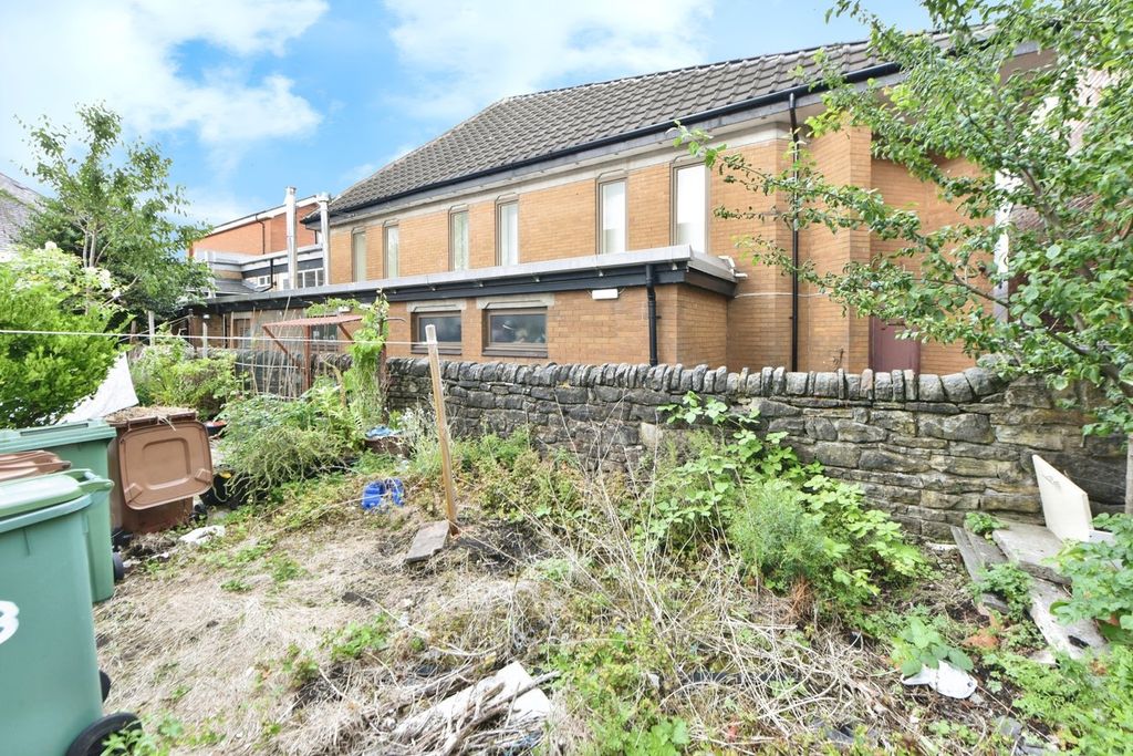 Additional image 12 of 3 bed terraced house for saleNorfolk Street, Hyde SK14