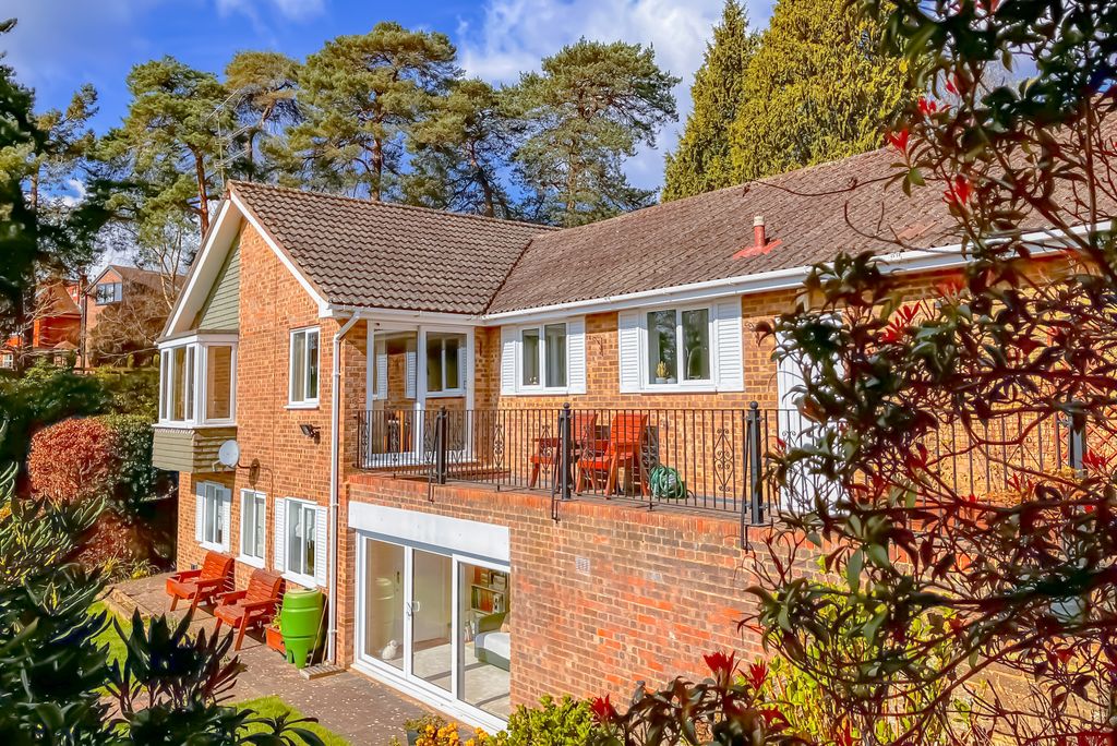 Property photo 1 of 25 Img_4295 - Yes.Jpg