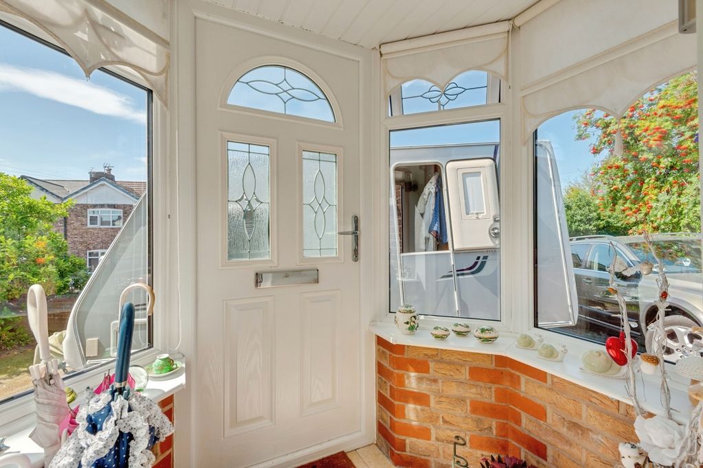 Property photo 2 of 22 Pbox-Img.Jpg
