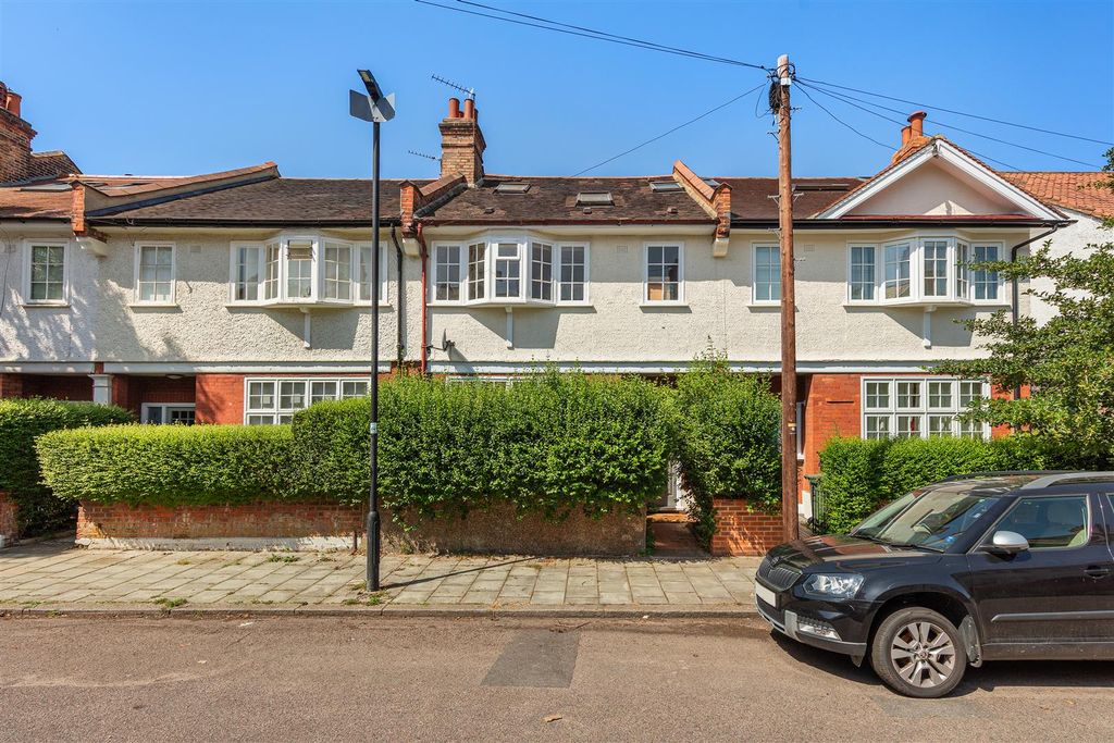 Property photo 1 of 11 094A3245.Jpg