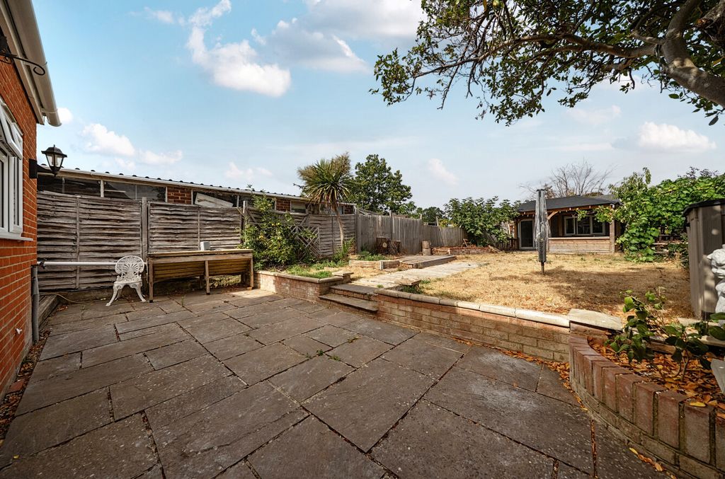 Property photo 2 of 22 1510177-14-1A0103...