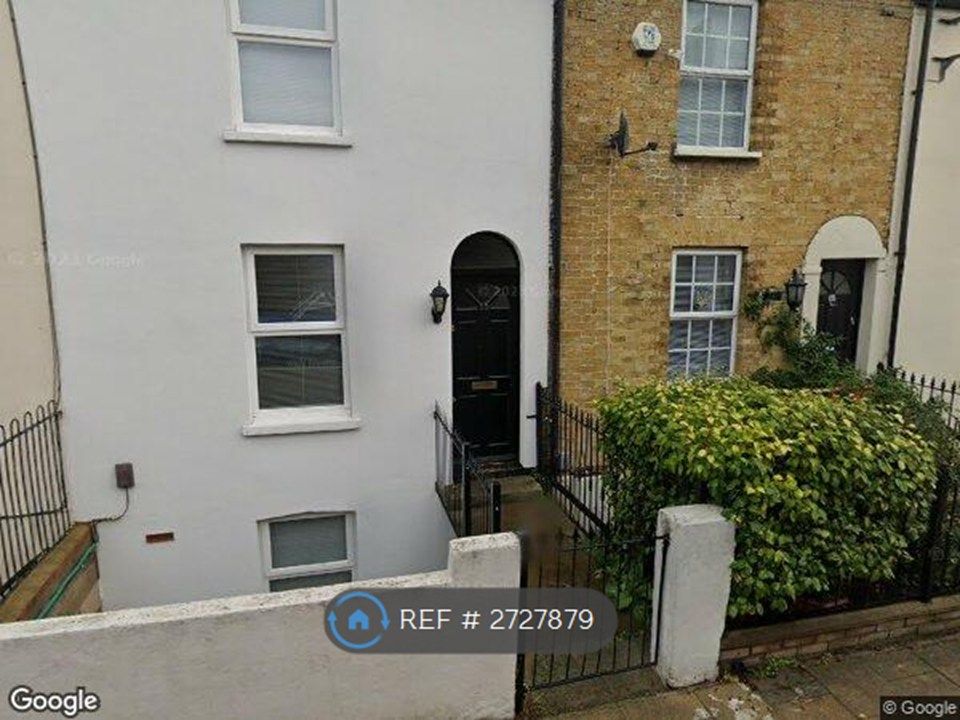 Property photo 1 of 1