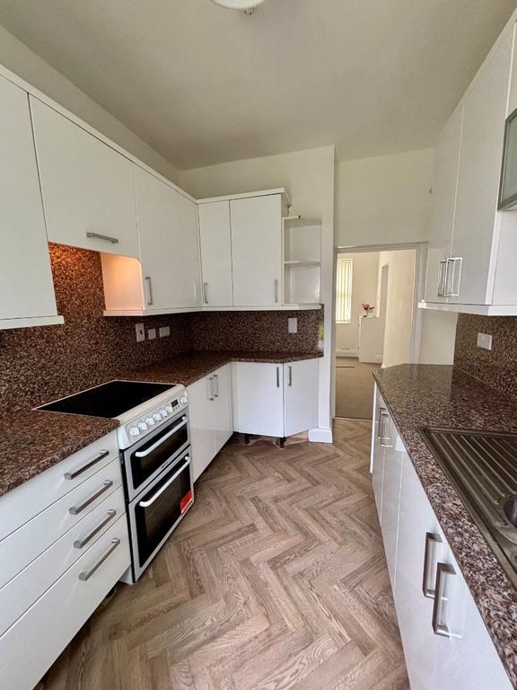Property photo 1 of 9 9.Jpg