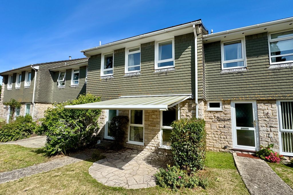 Property photo 1 of 16